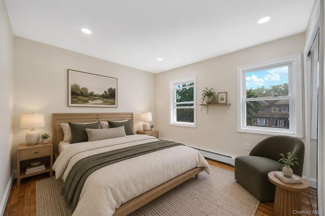 1852 E 34th Street, Brooklyn, NY 11234