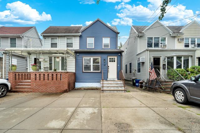 1852 E 34th Street, Brooklyn, NY 11234