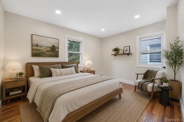 1852 E 34th Street, Brooklyn, NY 11234