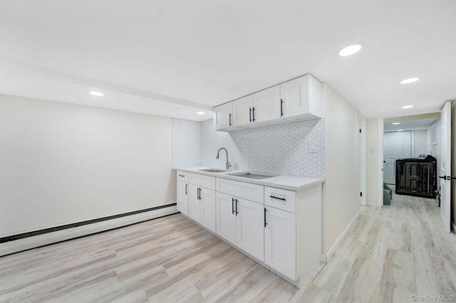1852 E 34th Street, Brooklyn, NY 11234