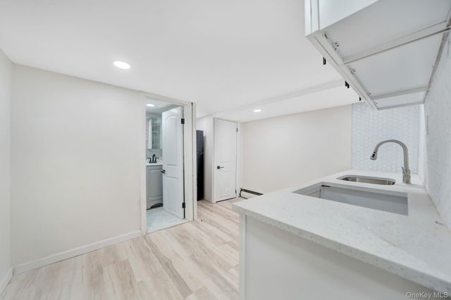 1852 E 34th Street, Brooklyn, NY 11234