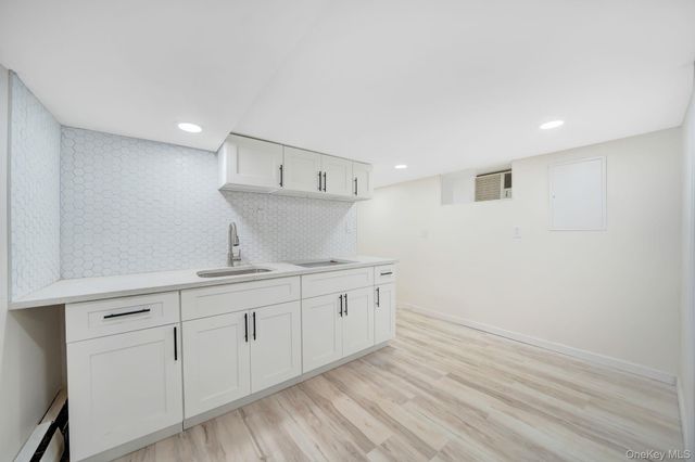 1852 E 34th Street, Brooklyn, NY 11234