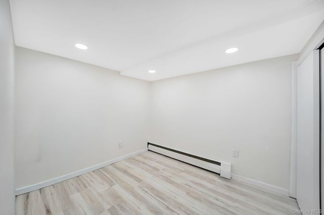 1852 E 34th Street, Brooklyn, NY 11234