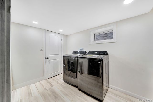 1852 E 34th Street, Brooklyn, NY 11234