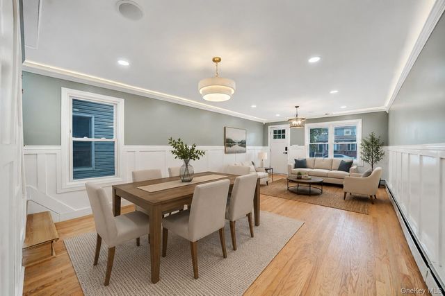 1852 E 34th Street, Brooklyn, NY 11234