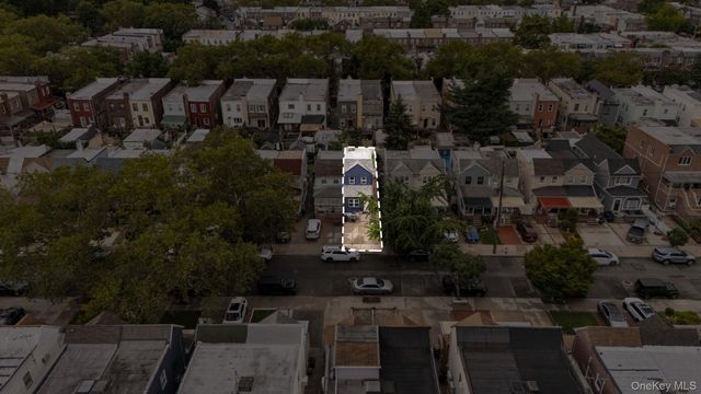 1852 E 34th Street, Brooklyn, NY 11234