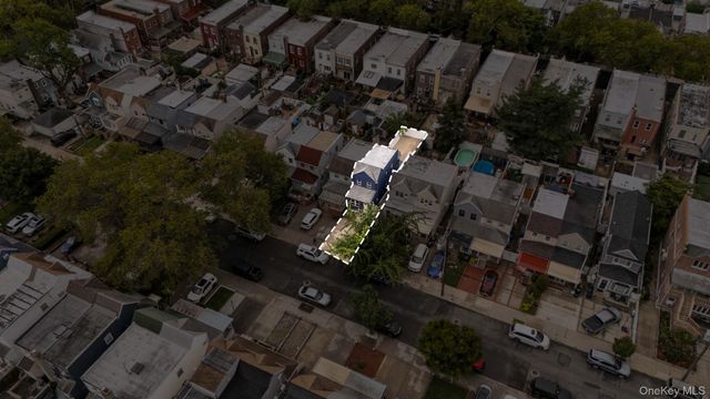 1852 E 34th Street, Brooklyn, NY 11234