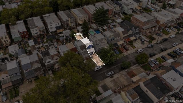 1852 E 34th Street, Brooklyn, NY 11234