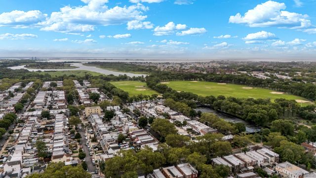 1852 E 34th Street, Brooklyn, NY 11234
