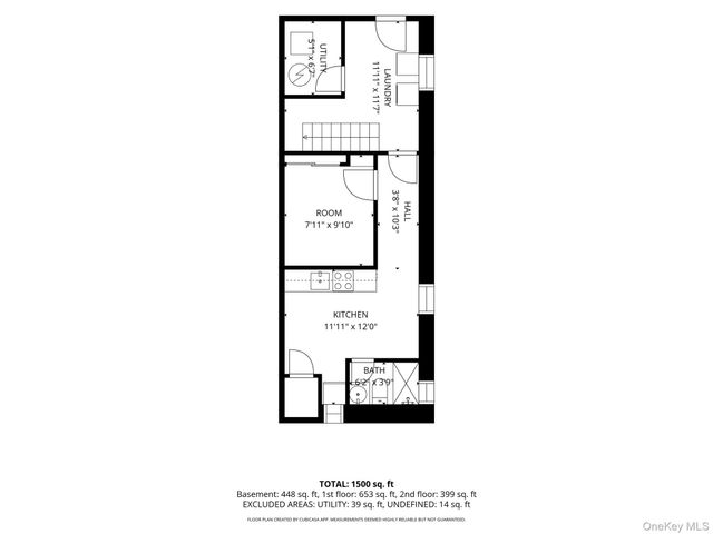 1852 E 34th Street, Brooklyn, NY 11234