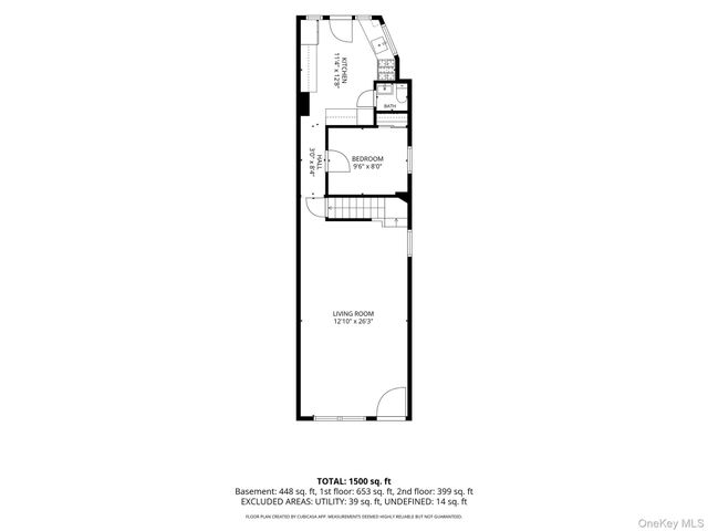1852 E 34th Street, Brooklyn, NY 11234