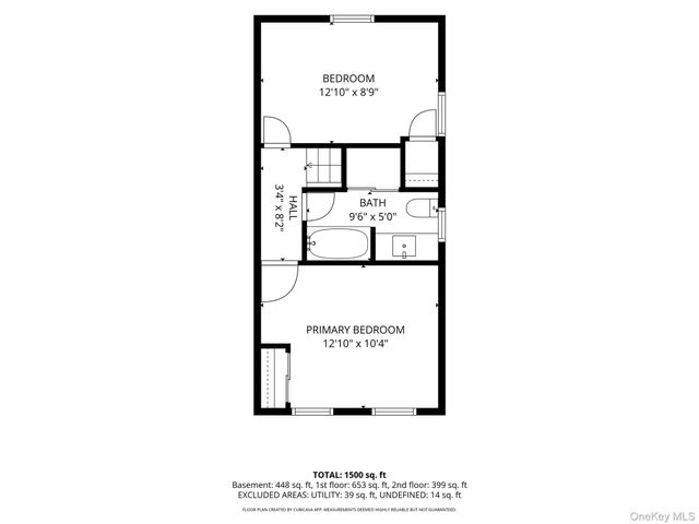 1852 E 34th Street, Brooklyn, NY 11234