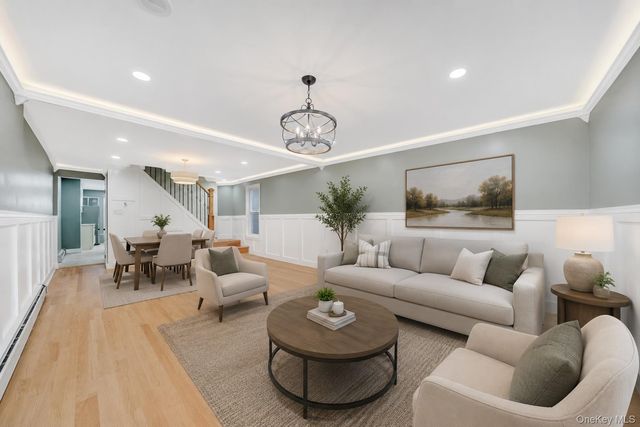 1852 E 34th Street, Brooklyn, NY 11234