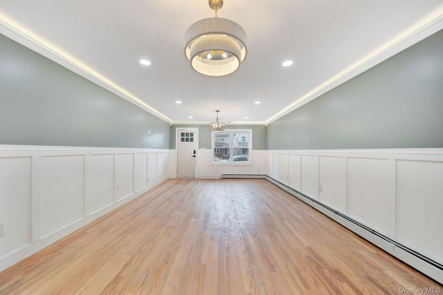 1852 E 34th Street, Brooklyn, NY 11234