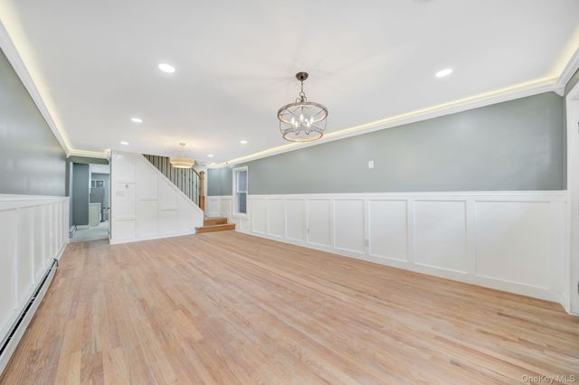 1852 E 34th Street, Brooklyn, NY 11234