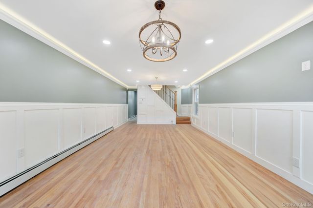1852 E 34th Street, Brooklyn, NY 11234