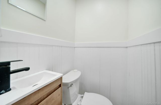 1852 E 34th Street, Brooklyn, NY 11234