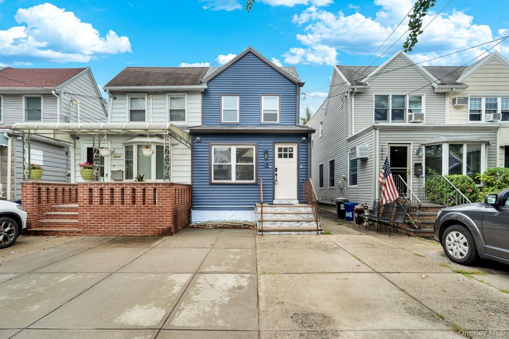 1852 E 34th Street, Brooklyn, NY 11234 — photo 3