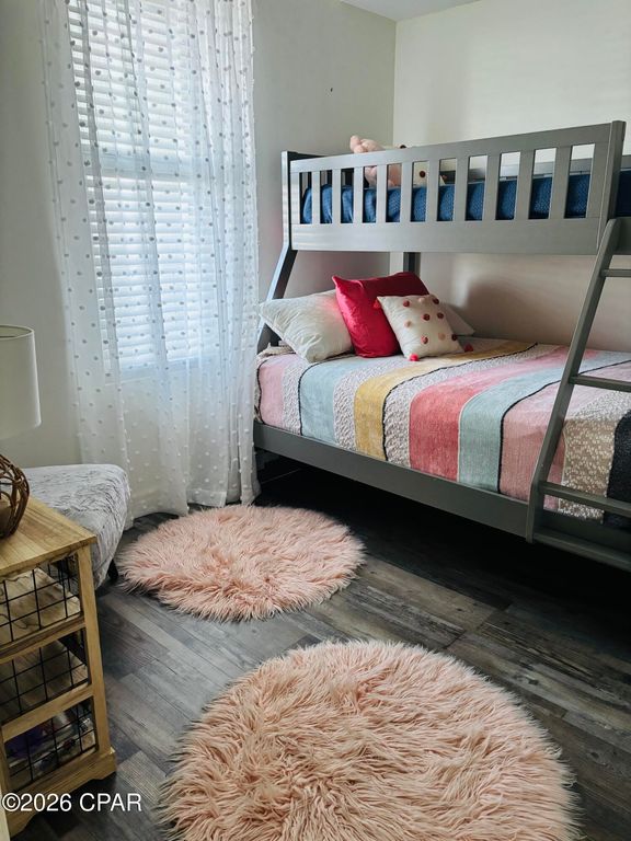 Image 7 of property listing at 10719 Front Beach Road 502, Panama City Beach, FL 32407