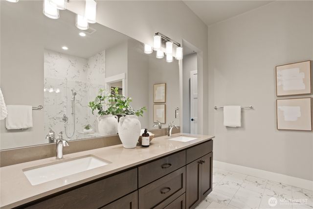 2101 5th Place, Snohomish, WA 98290