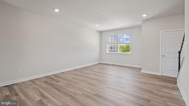 7544 SILVER THREAD WAY, Brandywine, MD 20613