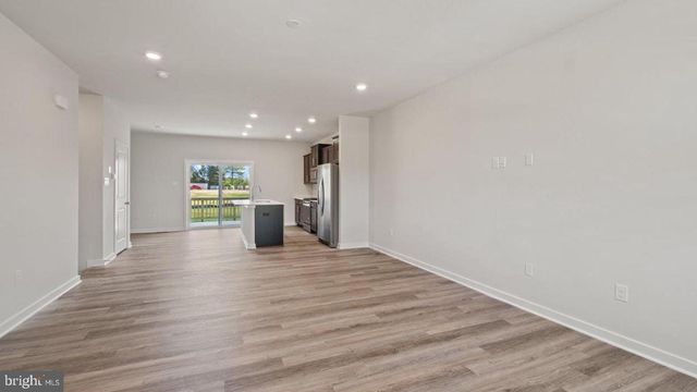 7544 SILVER THREAD WAY, Brandywine, MD 20613