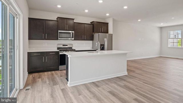 7544 SILVER THREAD WAY, Brandywine, MD 20613