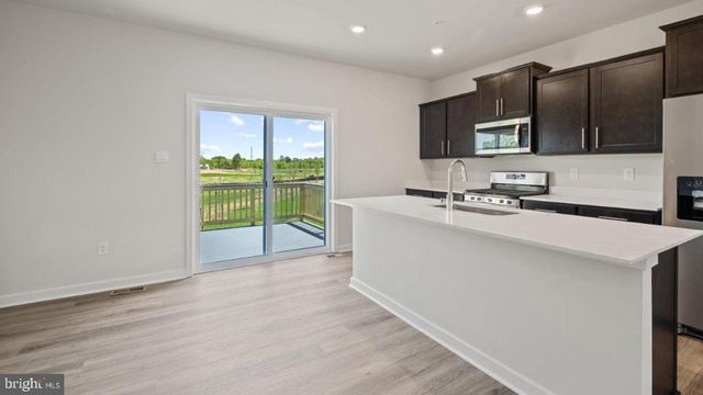 7544 SILVER THREAD WAY, Brandywine, MD 20613