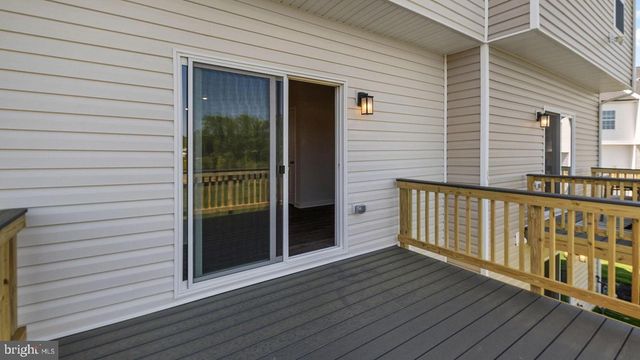 7544 SILVER THREAD WAY, Brandywine, MD 20613