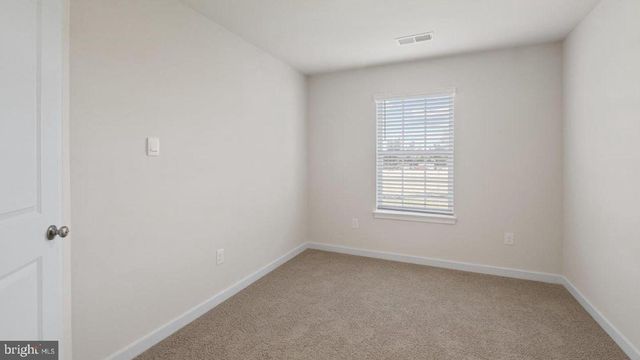 7544 SILVER THREAD WAY, Brandywine, MD 20613