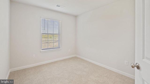 7544 SILVER THREAD WAY, Brandywine, MD 20613