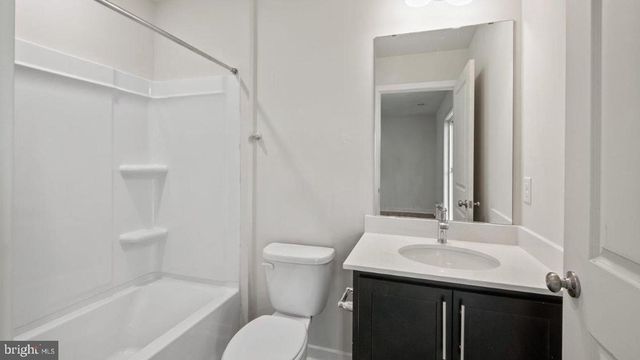 7544 SILVER THREAD WAY, Brandywine, MD 20613