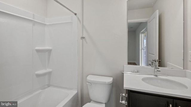 7544 SILVER THREAD WAY, Brandywine, MD 20613