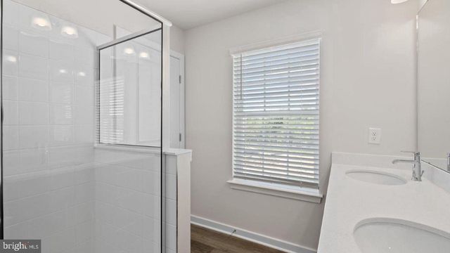 7544 SILVER THREAD WAY, Brandywine, MD 20613