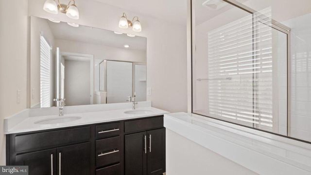 7544 SILVER THREAD WAY, Brandywine, MD 20613