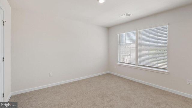 7544 SILVER THREAD WAY, Brandywine, MD 20613
