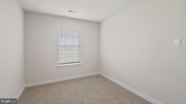 7544 SILVER THREAD WAY, Brandywine, MD 20613