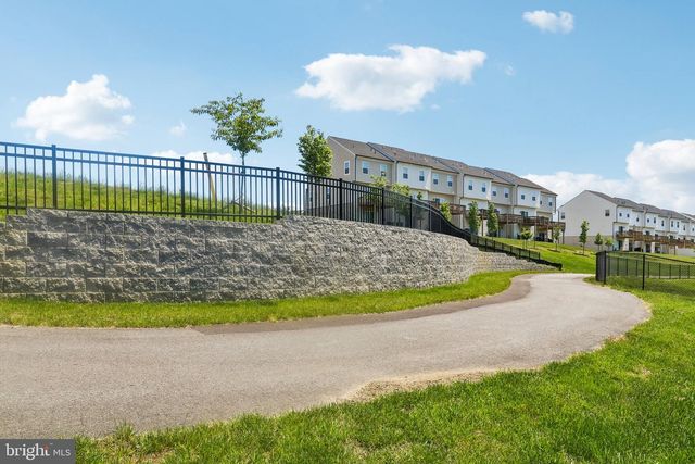 7544 SILVER THREAD WAY, Brandywine, MD 20613