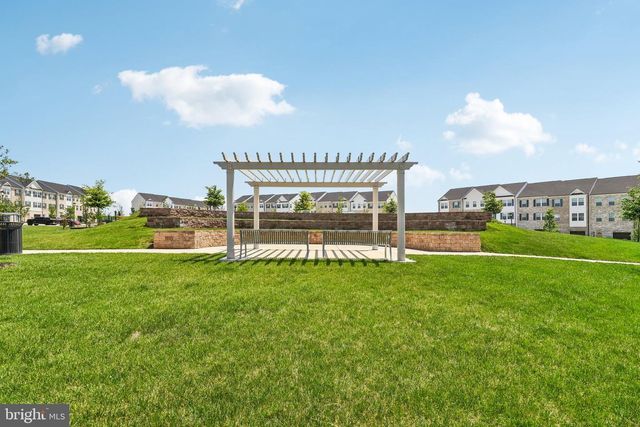 7544 SILVER THREAD WAY, Brandywine, MD 20613