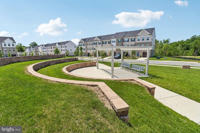 7544 SILVER THREAD WAY, Brandywine, MD 20613