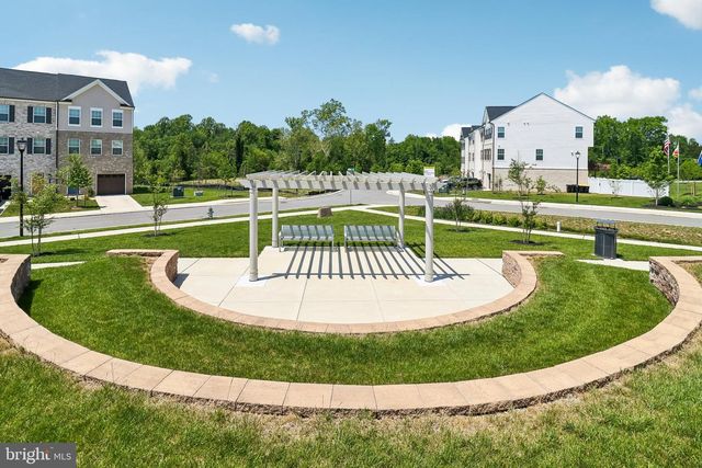 7544 SILVER THREAD WAY, Brandywine, MD 20613