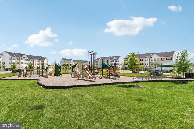 7544 SILVER THREAD WAY, Brandywine, MD 20613
