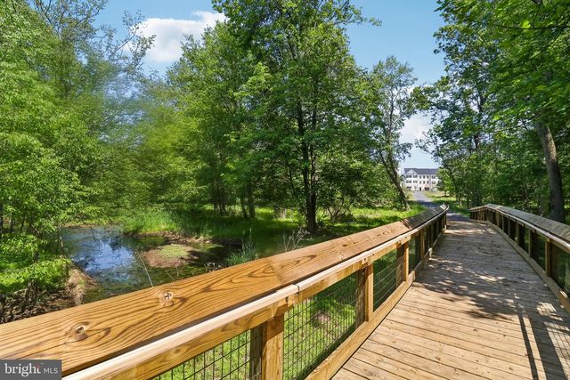 7544 SILVER THREAD WAY, Brandywine, MD 20613