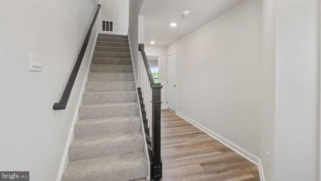 7544 SILVER THREAD WAY, Brandywine, MD 20613