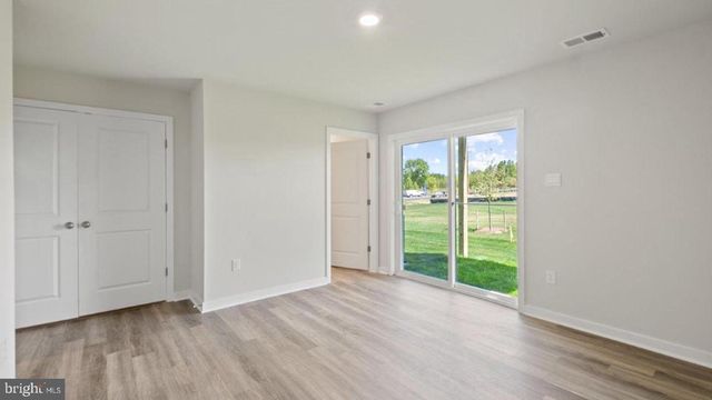 7544 SILVER THREAD WAY, Brandywine, MD 20613