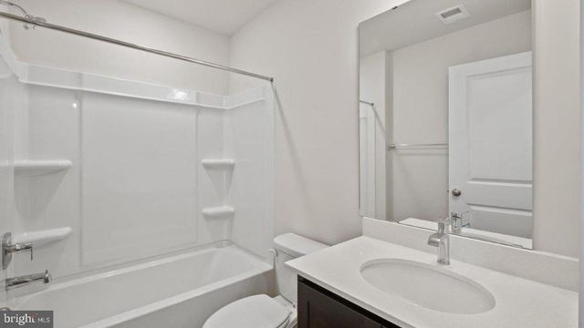 7544 SILVER THREAD WAY, Brandywine, MD 20613