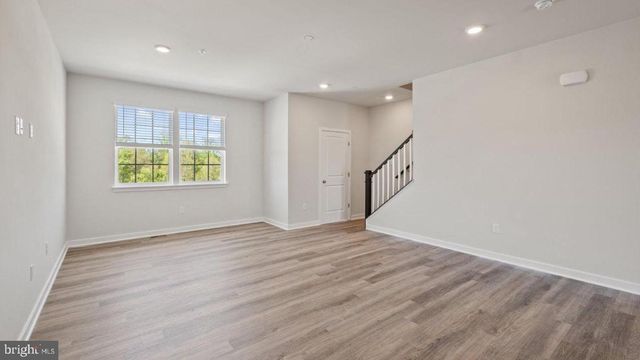 7544 SILVER THREAD WAY, Brandywine, MD 20613