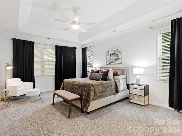 412 Silo Drive, Asheville, NC 28806