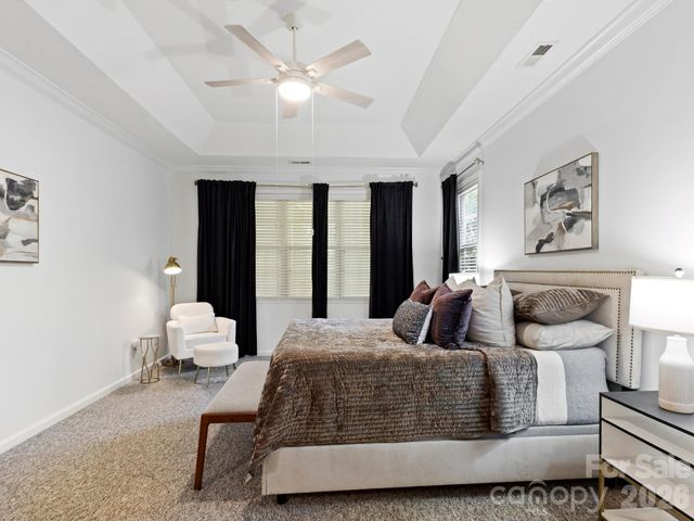 412 Silo Drive, Asheville, NC 28806