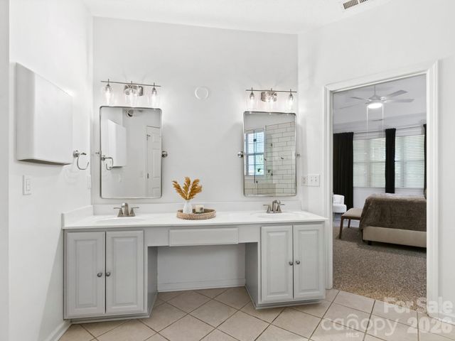 412 Silo Drive, Asheville, NC 28806